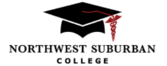 North West Suburban College