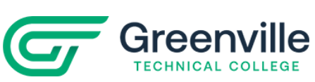 Greenville Technical College