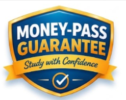 Money-Pass Guarantee