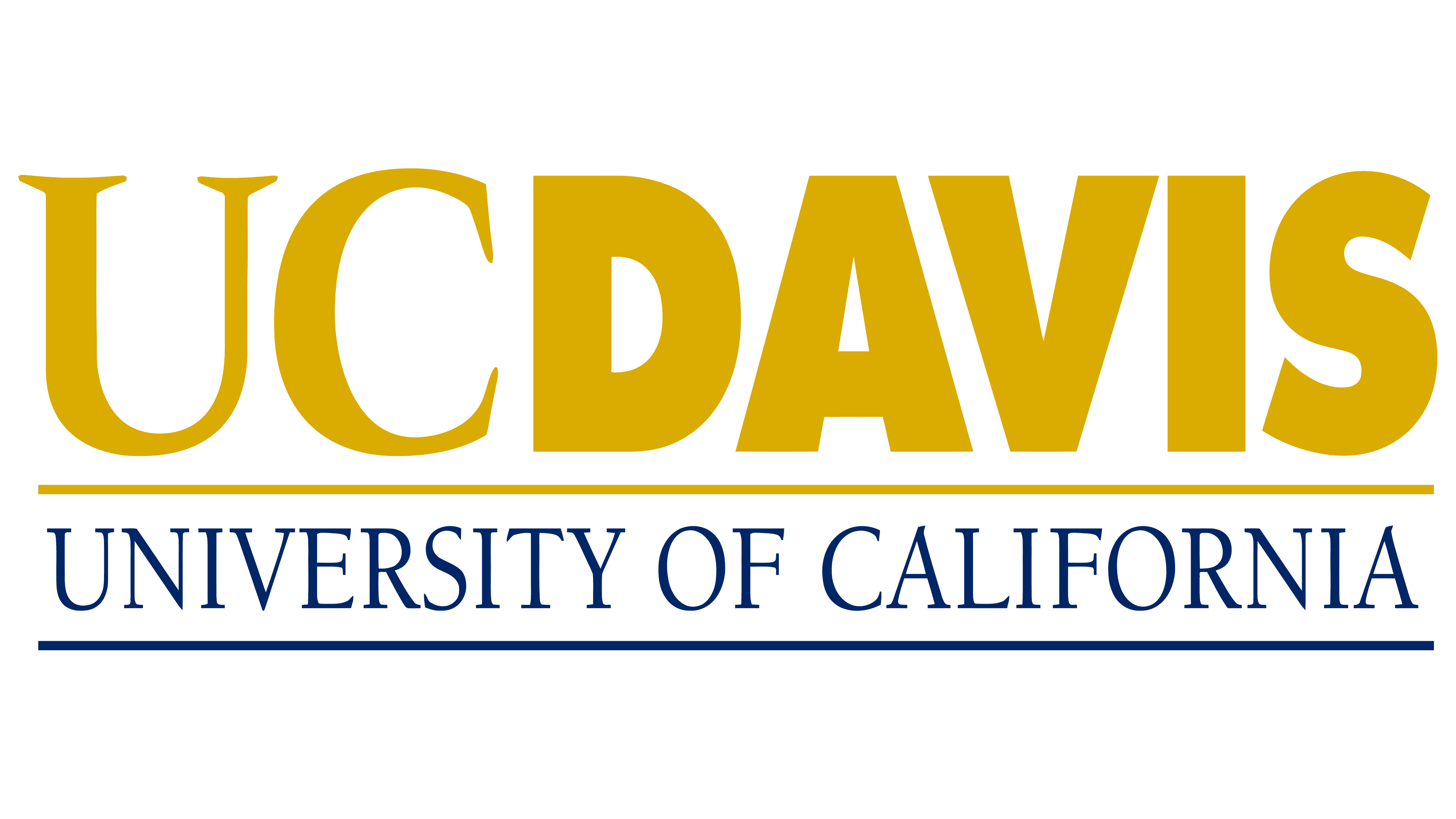 UCDavis Medical Center